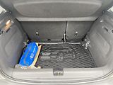 Opel Crossland X 1.2 i 61kW Enjoy Tažné - náhled 12