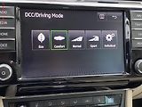 Škoda Superb (2016) 2.0TDi, L&K, DSG, panor - náhled 20