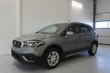 Suzuki SX4 S-Cross S-CROSS  1,4 BOOSTERJET MHEV - náhled 1