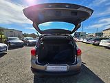 Volkswagen Tiguan (2012) 1.4 TSI 90KW nové cz,1majitel - náhled 16