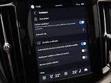 Volvo XC60 B5 AWD PLUS DARK CZ 1.maj - náhled 44