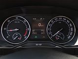 Škoda Superb (2019) Style 2.0 TDI, Automat - náhled 11