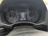 Škoda Octavia 1.9 TDi 4x4 SERVIS,DOL KM - náhled 19