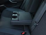 Opel Insignia (2017) 2.0 CDTI, 4X4, Automat - náhled 20