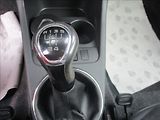 Škoda Fabia 1,4 i 16V, klima, ABS, ESP, - náhled 16