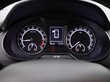 Škoda Octavia 1,6 TDI 85kW Ambition CZ - náhled 16