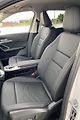 BMW X1 sDrive18d - náhled 7