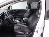 Ford Edge 2,0 TDCi 154kW Sport aut.klima - náhled 10