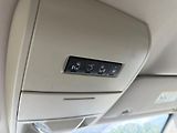 Dodge Grand Caravan (2014) 3,6 SXT Crew RT 2014 - náhled 18