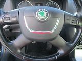 Škoda Octavia 1,4 TSI, digiklima, servis, - náhled 14