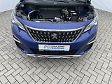 Peugeot 3008 (2020) 1.2PT 96kW! Allure! Navigace! - náhled 10