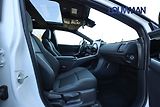 Toyota bZ4X BEV EXECUTIVE AWD - náhled 17