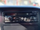 Volkswagen LT 2.5TDI 70KW*VALNÍK*5.MÍST* - náhled 21
