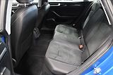 Volkswagen Arteon 2,0 TDI DSG ELEGANCE 1.MAJ. CZ - náhled 12