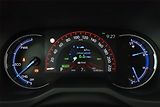 Toyota RAV4 (2021) Executive 2.5 Hybrid - náhled 16