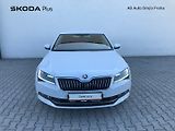 Škoda Superb (2017) GRT STY TD 140/2.0 A6F - náhled 3