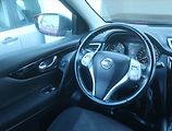 Nissan Qashqai (2014) Tekna 1.5 dCi, Serv.kniha - náhled 7