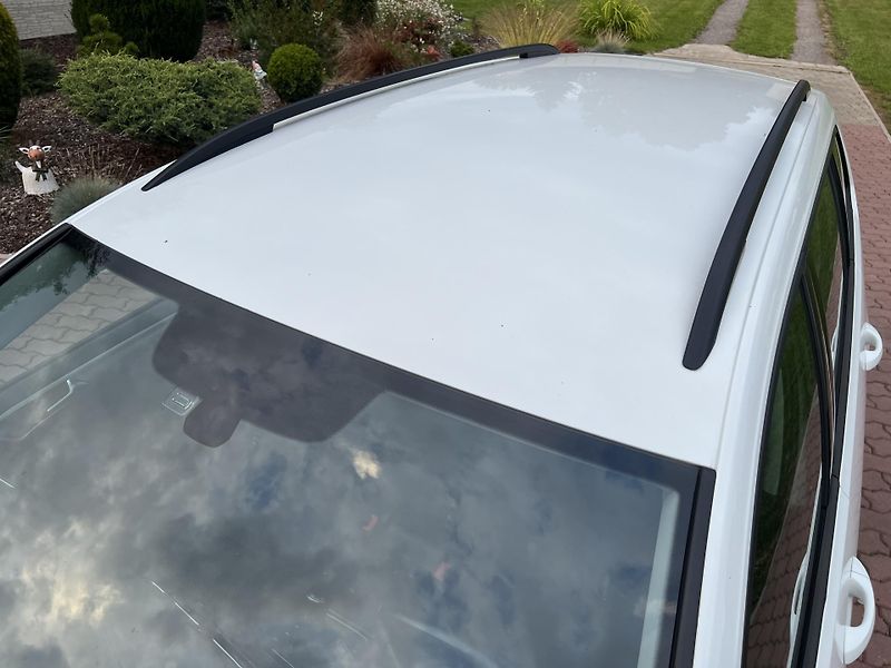 Volkswagen Golf 1.0 TSI 85KW,1 MAJITEL,SERVIS - fotka 9 z 40