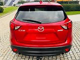 Mazda CX-5 2.0i MAN VÝHŘEV SENZORY TAŽNÉ - náhled 14