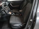 Kia Ceed (2018) 1.6 CRDi, ČR, Navi, kamera - náhled 9