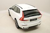 Volvo XC60 B4 AWD DARK PLUS AUT - náhled 18