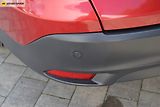 Ford Focus 1.6i - 77KW  TREND - náhled 20