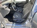 Toyota Corolla (2023) 1.5, 2.maj,ČR, Comfort, navi - náhled 9