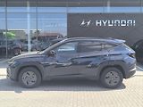 Hyundai Tucson (2026)  1,6 TGDI MT GO CZECH - náhled 1