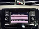 Volkswagen Passat 1.5 TSI EVO BMT BUSINESS, LED, - náhled 17