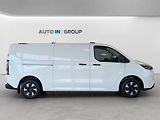 Ford Transit Custom (2025) L2 TREND 340 64 kWh,0 Elektrom - náhled 12