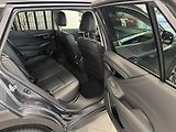 Subaru Outback (2026) 2.5i-T Touring Lineartronic - náhled 11