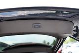 Audi Q7 3.0 TDI 200 kW/Q/7míst - náhled 11