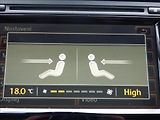 Volkswagen Sharan 2,0 TDI,Digi Klima,Navigace  H - náhled 50