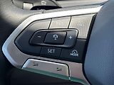 Volkswagen Tiguan (2025) 1.5 eTSI DSG People - náhled 16