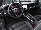 Porsche 911 Carrera 4S Lift Chrono BOSE - náhled 11