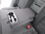 Škoda Octavia Combi 2.0TDi DSG, Scout - náhled 30