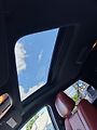 Dodge Durango (2018) R/T 5,7L 4x4,Top.výbava, tažné - náhled 31