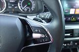 Škoda Scala 1,5 TSi 110KW, ČR, SERV.KN - náhled 31