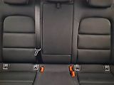 Audi A4 (2013) 2.0 TDI, Xenony, Tempomat - náhled 10