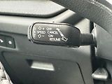 Škoda Octavia (2025) 1.5 TSI 110kW MHEV Top Selecti - náhled 9