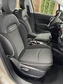 Fiat 500X 1.6 i ČR 1.MAJ.SERVIS 14000 km - náhled 14