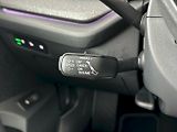 Škoda Octavia (2025) DSG 2.0TDI 110kW Top Selection - náhled 28