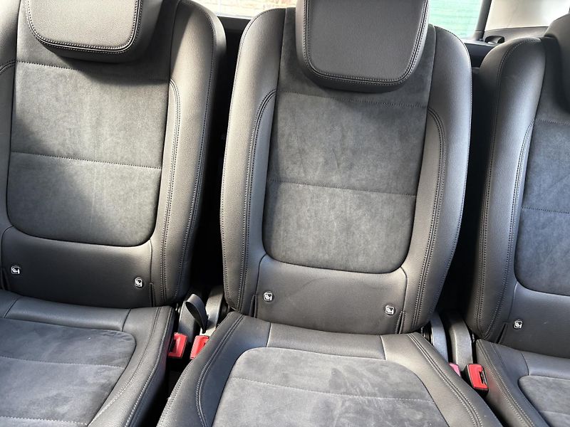 Volkswagen Sharan (2020) - fotka 13 z 13