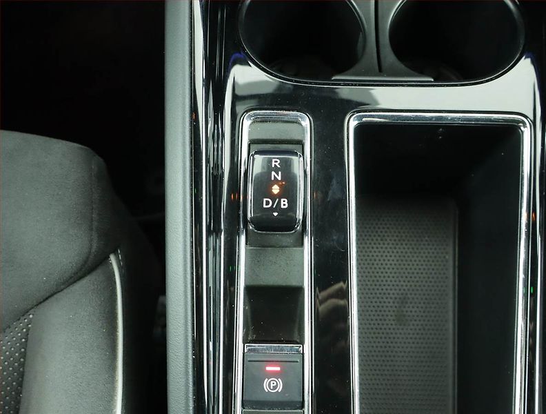 Škoda Enyaq (2022) Sportline iV 60 (62 kWh) - fotka 13 z 20