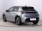 Peugeot 208 (2020) GT 50 kWh, SoH 92%, Automat - náhled 3