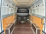 Renault Master (2022) L3H3P3 EXTRA 2.3d 132kW CZ DPH - náhled 6