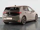 Volkswagen ID.3 (2022) 1st (62 kWh), SoH 89% - náhled 4
