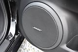 Mazda 6 2,5 16V    SPORT+,BOSE,1.M,TOP - náhled 12
