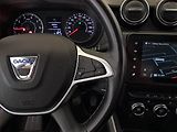Dacia Duster (2022) 1.0 TCe, LPG, Serv.kniha, Navi - náhled 18