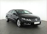 Volkswagen CC (2012) 2.0 TDI, Automat, Serv.kniha - náhled 1